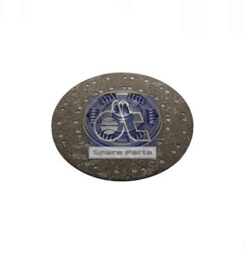 DT Spare Parts 4.64253 355-GRP-4.64253 Ürün Görseli