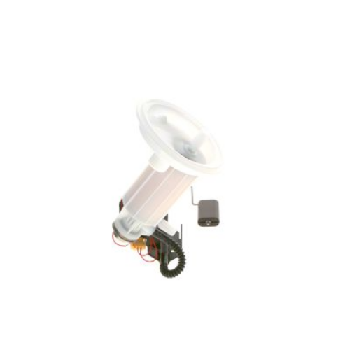 BOSCH 0 580 314 537 Yakıt Sistemi Besleme Ünitesi - BMW 6 (E63) uyumlu