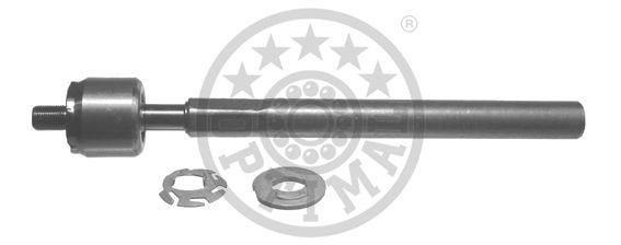 OPTIMAL G2-023 Direksiyon Sistemi Mafsal - RENAULT CLIO I (B/C57_, 5/357_) uyumlu