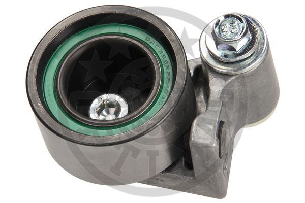OPTIMAL 0-N1261 Motor Kayış Kasnağı - ROVER 800 (XS) uyumlu