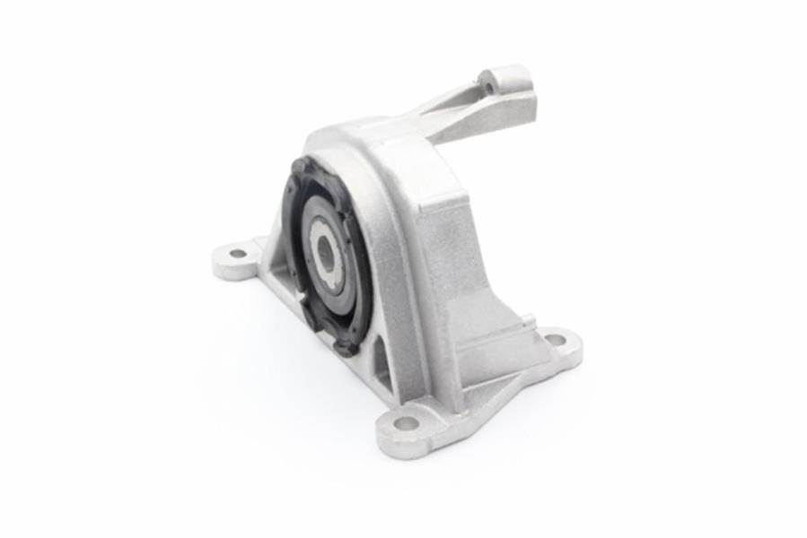 KAUTEK FI-EM008 Motor Motor Yataklama - FIAT DOBLO MPV (119_, 223_) uyumlu