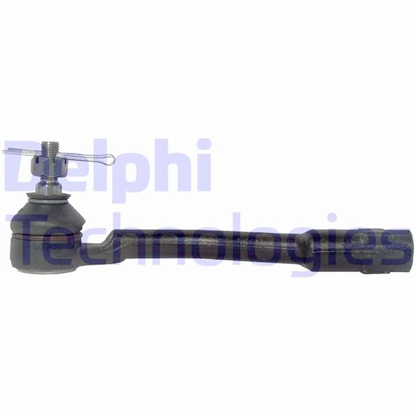 DELPHI TA2649 Direksiyon Sistemi Mafsal - HYUNDAI ix20 (JC) uyumlu
