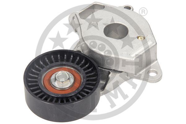 OPTIMAL 0-N2198 Motor Kayış Gergisi - TOYOTA URBAN CRUISER (_P1_) uyumlu