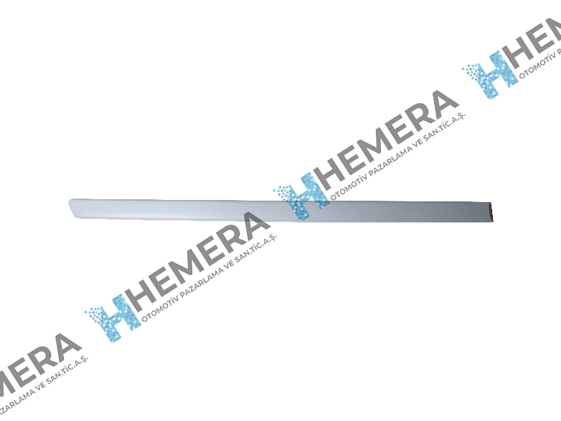 Kapı Koruma Çıtası - ISAM - 0907264