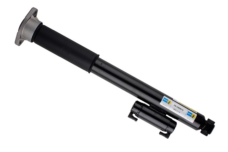 BILSTEIN 26-280875 Süspansiyon Sistemi Amortisör - MERCEDES-BENZ E-SERISI T-Model (S213) uyumlu