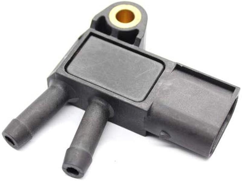 Egzoz Basınç Sensörü - NGK - 77285 Ürün Görseli