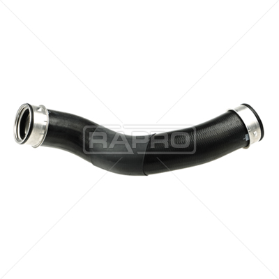 RAPRO R28449 Motor Hava Kütle Ölçer (MAF Sensörü) - MERCEDES-BENZ E-SERISI (W211) uyumlu