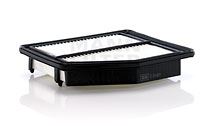 MANN-FILTER C 24 021 Motor Hava Filtresi - HONDA CIVIC IX (FK) uyumlu