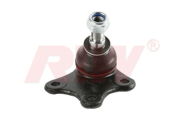 Rotil - RIW - SK1024 Ürün Görseli