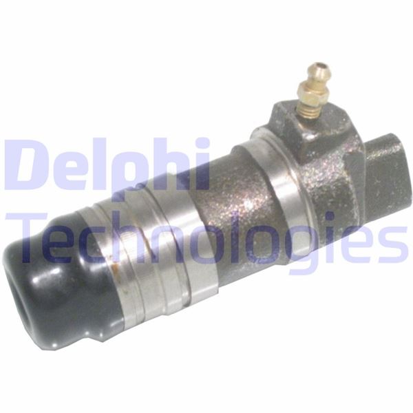 DELPHI LL21503 Debriyaj Sistemi Debriyaj Merkezi - PEUGEOT 504 (A_, M_) uyumlu