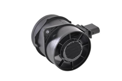 BOSCH 0 281 002 978 Motor Hava Kütle Ölçer (MAF Sensörü) - MERCEDES-BENZ SPRINTER 3,5-t Minibüs/Otobüs (B906) uyumlu