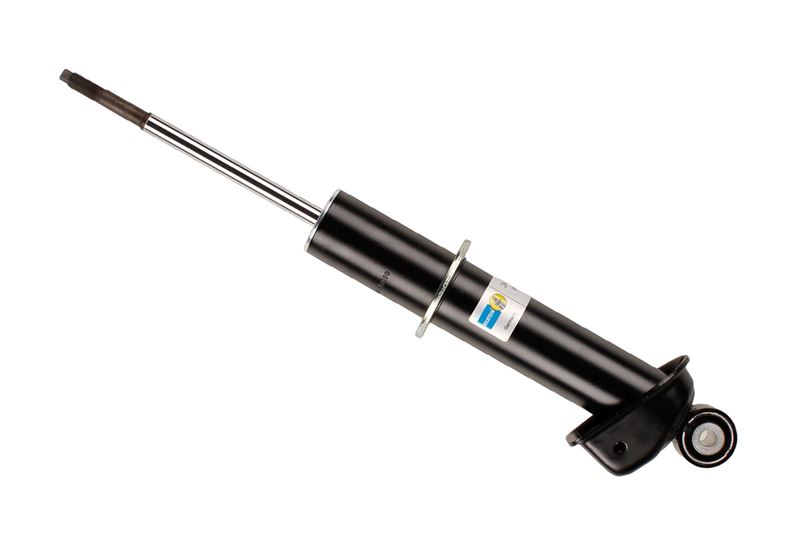 BILSTEIN 24-113359 Süspansiyon Sistemi Amortisör - PORSCHE 911 (996) uyumlu