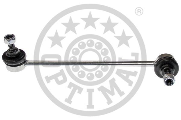 OPTIMAL G7-1181 Süspansiyon Sistemi Stabilizatör - MERCEDES-BENZ V-SERISI (638/2) uyumlu