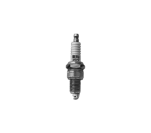 BorgWarner (BERU) Z20 Ateşleme Sistemi Buji - BMW 1502-2002 (E10) uyumlu
