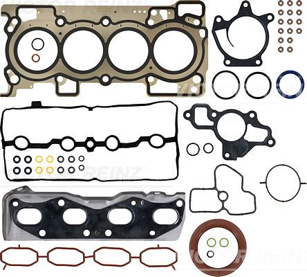 VICTOR REINZ 01-10122-01 Motor Conta Seti - NISSAN JUKE (F15) uyumlu
