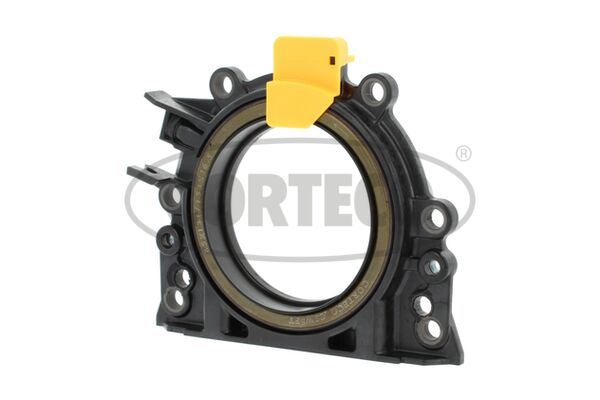 CORTECO 49394599 Motor Radyal Mil Contası Seti - VW CADDY III Kasa/büyük limuzin (2KA, 2KH, 2CA, 2CH) uyumlu