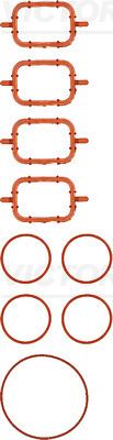 VICTOR REINZ 11-77546-02 Motor Manifold Contası - BMW 3 (E46) uyumlu