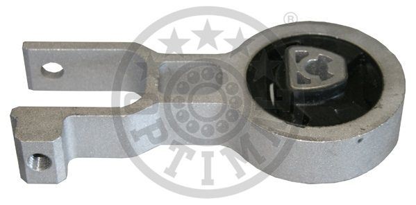 OPTIMAL F8-6617 Motor Motor Yataklama - FIAT GRANDE PUNTO (199_) uyumlu