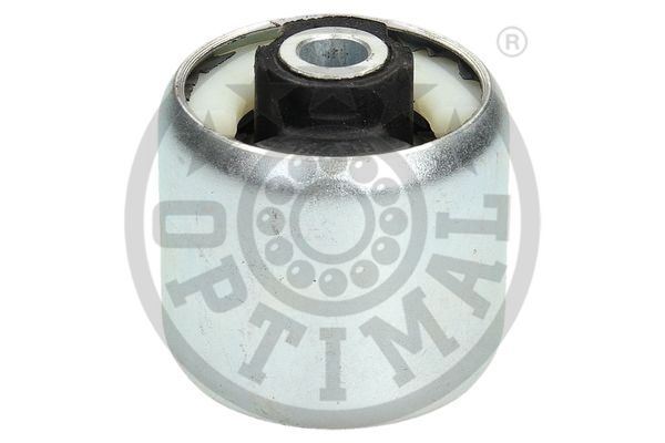 OPTIMAL F8-6074 Tekerlek & Aks Parçaları Teker Rulmanı - FORD FIESTA III (GFJ) uyumlu