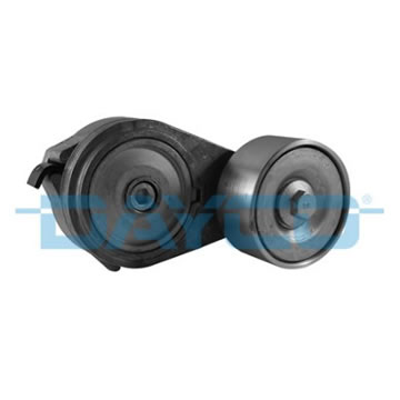 DAYCO APV1146 Motor Kayış Gergisi - IRISBUS EURORIDER uyumlu