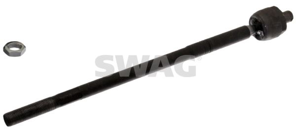 Rot Mili - SWAG - 50940514 Ürün Görseli