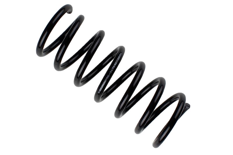 BILSTEIN 36-317141 Süspansiyon Sistemi Makas - FORD S-MAX (WA6) uyumlu