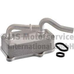 PIERBURG 7.09269.38.0 Motor Yağ Soğutucusu - MERCEDES-BENZ CLK (C208) uyumlu