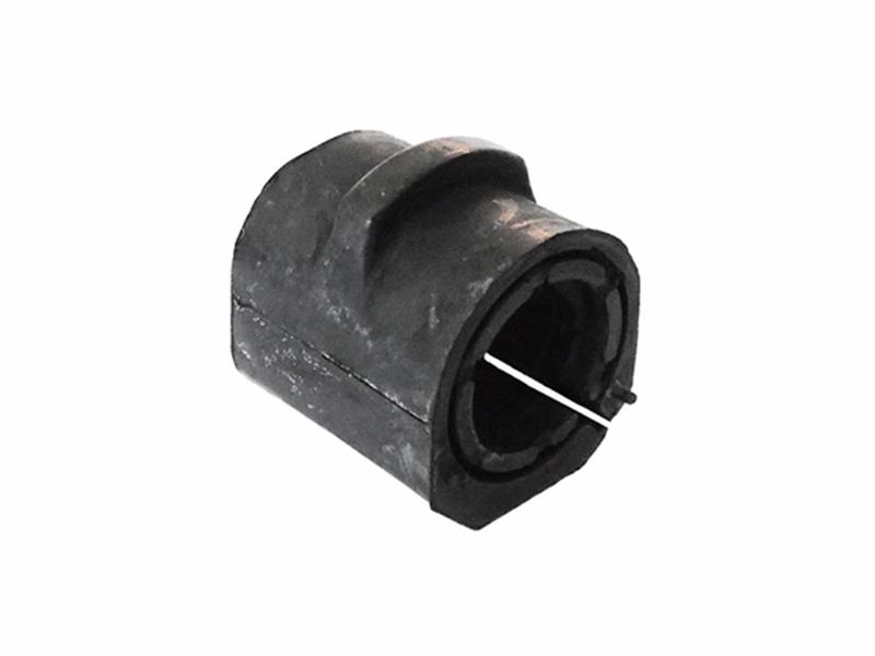 KAUTEK FD-BS081 Süspansiyon Sistemi Stabilizatör - FORD TOURNEO CONNECT uyumlu