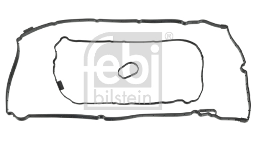 FEBI BILSTEIN 174856 Motor Külbütör Kapağı Contası - MERCEDES-BENZ E-SERISI (W213) uyumlu