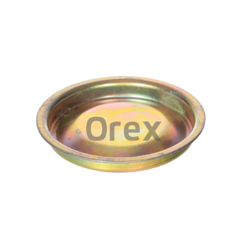 Koruyucu Kapak - OREX - 113123 Ürün Görseli