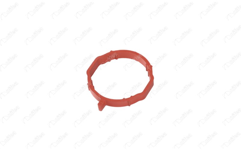 Emme Manifold Contası - NIFEA - 27334 Ürün Görseli