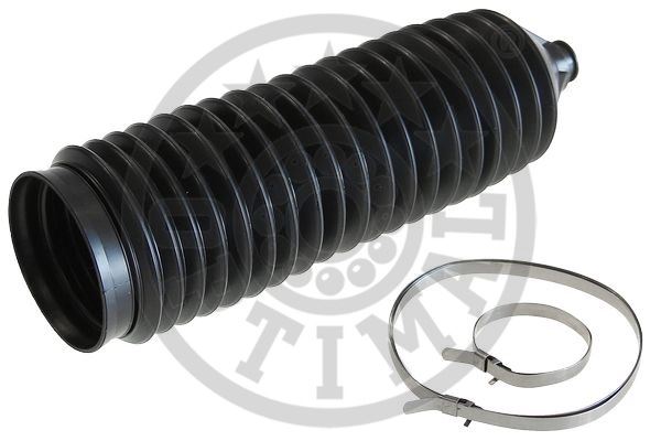 OPTIMAL LM-10008S Direksiyon Sistemi Körük Seti - FIAT COUPE (175_) uyumlu