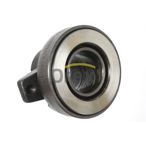 Debriyaj Rulmanı - OREX - 125056 Ürün Görseli