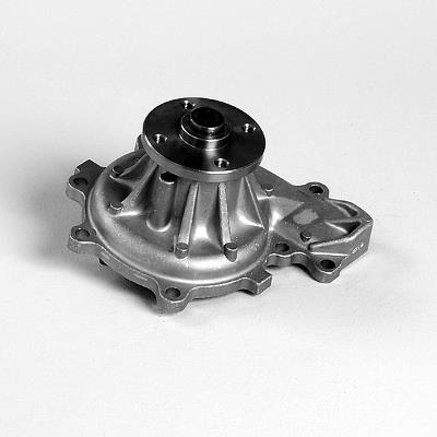 GK 987202 Motor Devirdaim