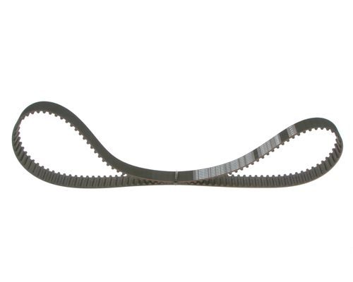 BOSCH 1 987 949 087 Motor Kayış - VW TARO uyumlu