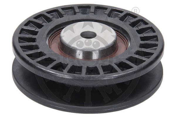 OPTIMAL 0-N1927 Motor Kayış - BMW 3 (E30) uyumlu