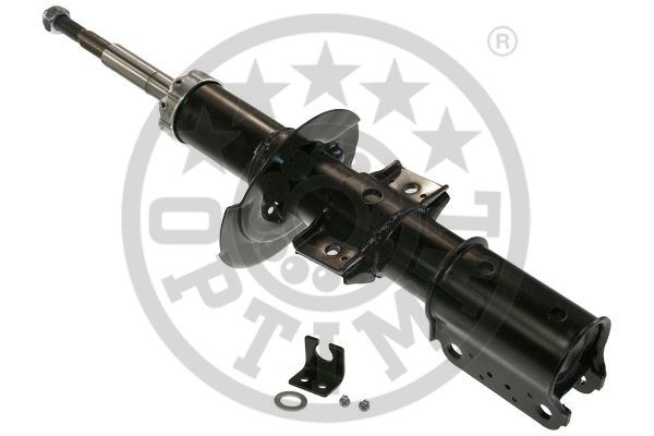 OPTIMAL A-18287H Süspansiyon Sistemi Amortisör - VOLVO 850 (854) uyumlu