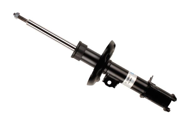 BILSTEIN 22-110459 Süspansiyon Sistemi Amortisör - OPEL MERIVA A MPV (X03) uyumlu