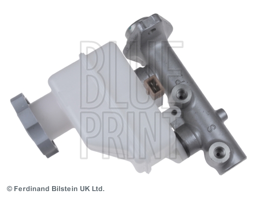 BLUE PRINT ADG05116 Fren Sistemleri Ana Fren Merkezi - HYUNDAI COUPE I (RD) uyumlu