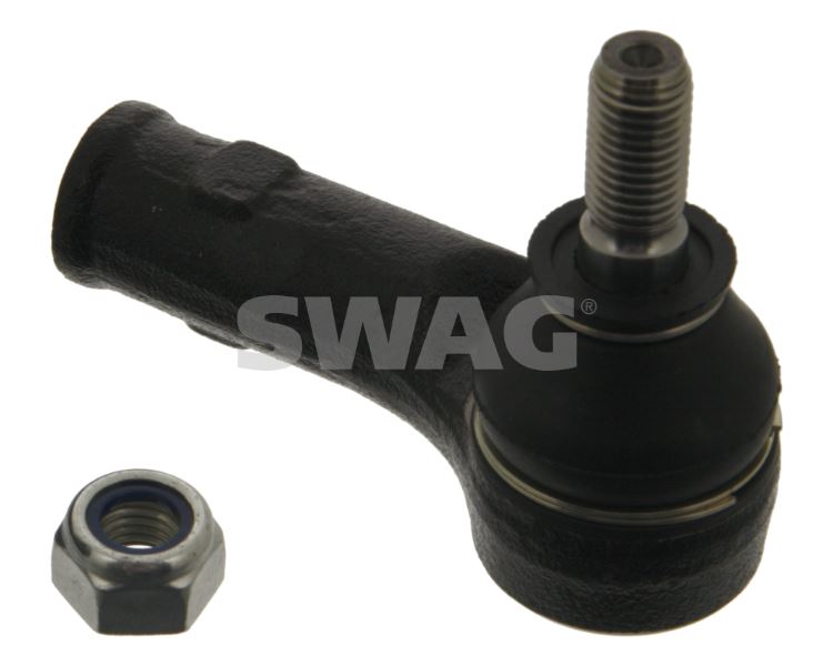 Rot Başı - SWAG - 30710009 Ürün Görseli