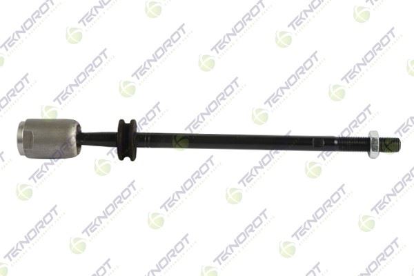 TEKNOROT V-302 Direksiyon Sistemi Mafsal - VW GOLF I (17) uyumlu