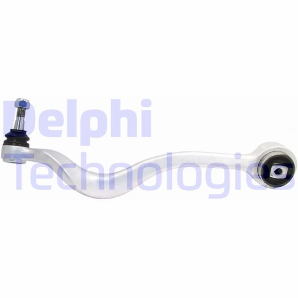 DELPHI TC2399 Süspansiyon Sistemi Bugi Kolu - BMW 5 (E39) uyumlu