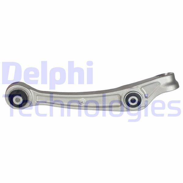 DELPHI TC2709 Süspansiyon Sistemi Bugi Kolu - AUDI A7 Sportback (4GA, 4GF) uyumlu