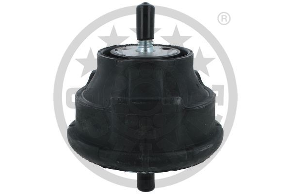 OPTIMAL F8-5422 Motor Motor Yataklama - BMW 3 (E46) uyumlu