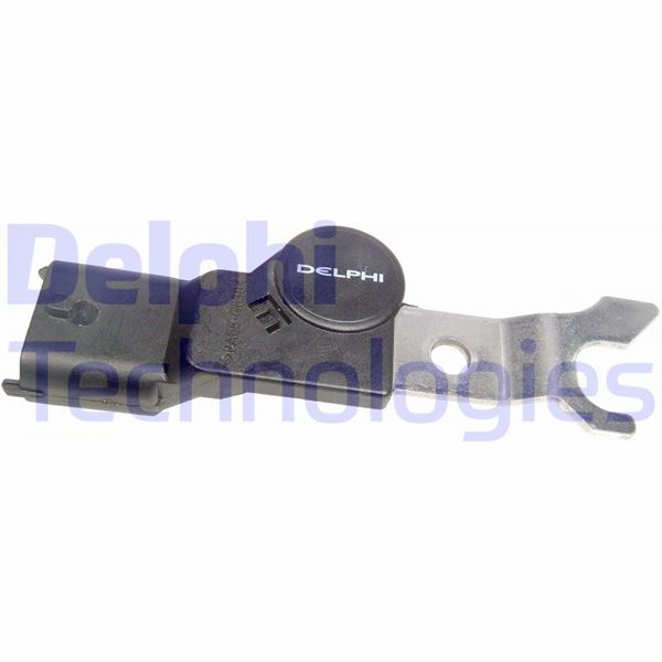 DELPHI SS10820 Motor Eksantrik Mili - OPEL ASTRA G Station wagon (T98) uyumlu