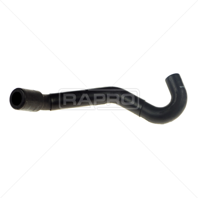 RAPRO R25283 Motor Hava Tahliye - VW NEW BEETLE (9C1, 1C1) uyumlu