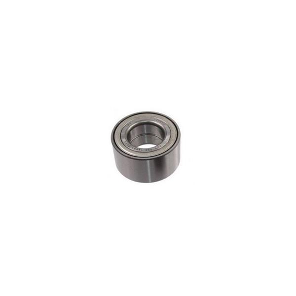 VALEO 502500 Jant & Lastik & Bijon Poyra - RENAULT 19 I (B/C53_) uyumlu