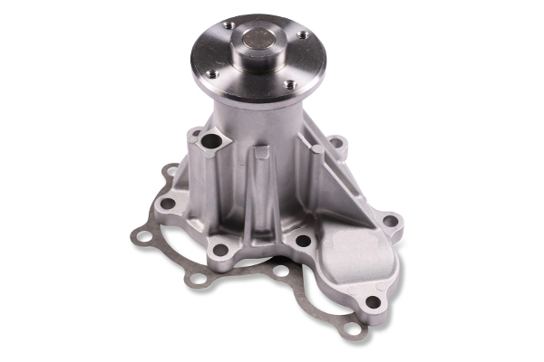 GK 987360 Motor Devirdaim - NISSAN NP300 PICKUP (D22) uyumlu