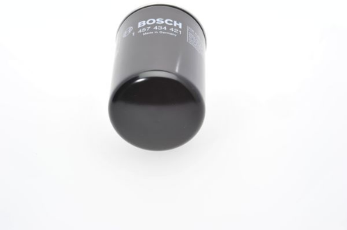 BOSCH 1 457 434 421 30-GRP-1 457 434 421 Ürün Görseli