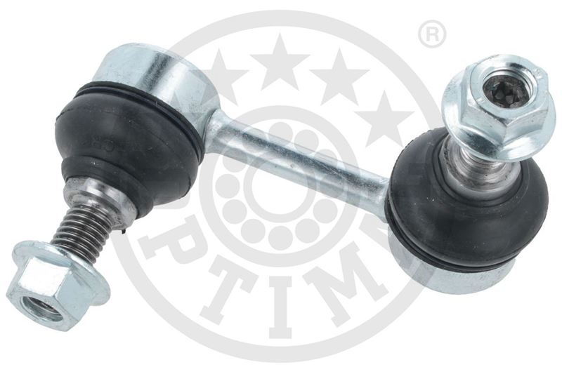 OPTIMAL G7-1639 Diğer Diğer Donanım & Parçalar - DODGE JOURNEY uyumlu